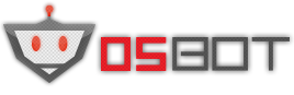 OSBot Logo